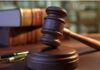 In a US court, a Chinese national pleads guilty to stealing trade secrets