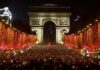Covid isolation requirements will be loosened in France, according to government officials