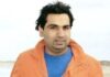 Was A Hitman Hired By Pakistan To Kill An "Outspoken" Blogger? Yes, he says