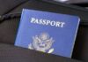 Pakistan's passport is ranked fourth worst in the world for foreign travel, according to the survey