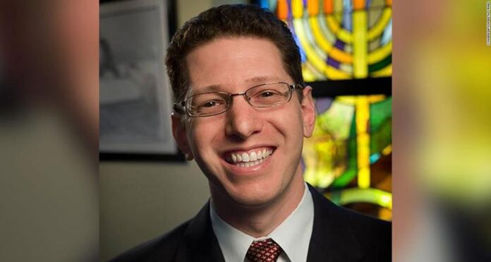 rabbi-charlie-cytron-walker-super-tease
