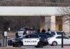 The hostage-taker at a Texas synagogue has been slain; Biden calls the incident a "act of terror "