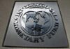 In the aftermath of Omicron, the IMF issues a warning to emerging economies
