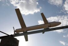 The United States condemns the deadly Houthi attack on Abu Dhabi, while the UAE asserts its right to respond The United States condemns the deadly Houthi attack on Abu Dhabi, while the UAE asserts its right to respond