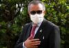 'Covid-19 will finish in 2022 if...': WHO chief outlines one condition