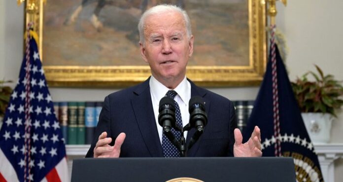 BIDEN (1)