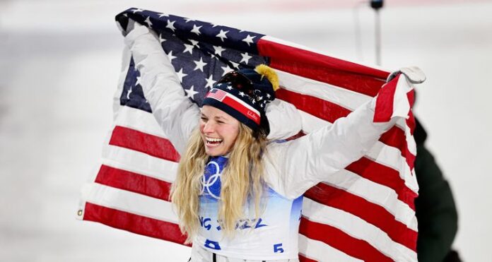Diggins (1)