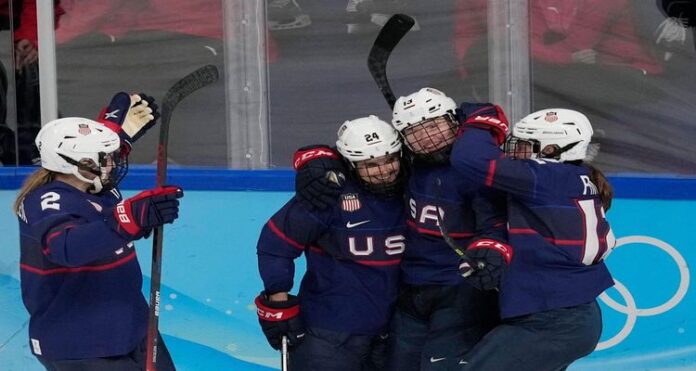 US HOCKEY (1)