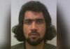 The US is offering a $10 million reward for information leading to the capture of ISIS-K leader 