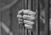 A Hindu teacher in Pakistan has been sentenced to life in prison for blasphemy