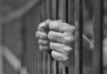 A Hindu teacher in Pakistan has been sentenced to life in prison for blasphemy A Hindu teacher in Pakistan has been sentenced to life in prison for blasphemy