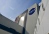Sanctions against Russia will have no effect on ISS operations, according to NASA