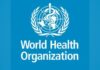 Taliban to meet with WHO chief to discuss Afghan health issue