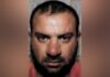 Syrians are shocked to learn that the ISIS leader who was killed by the US is a neighbour