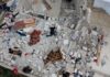 Months of planning, then a deadly blast: Inside the US raid on ISIS's leader