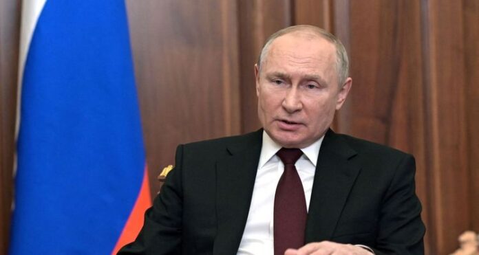 putin (1)