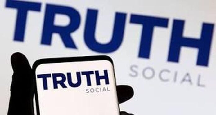 truth-social-trump (1)