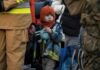 Live Updates on the Ukraine-Russia Conflict: Russia-Ukraine Talks Will Continue As Attacks Intensify
