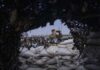 Russia's offensive continues despite signs of progress in the talks
