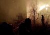 Today, Ukraine and Russia will face off in front of the International Criminal Court over a claim of genocide
