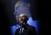 Despite having tested positive for Covid, former US President Barack Obama claims to be in good health