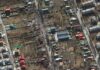 Russian troops have taken control of the crucial Ukrainian city of Kherson, according to the mayor