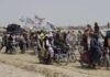 Are there cracks in the Pakistani-Taliban alliance? Here's what the news says