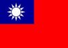 Taiwanese minister: Regardless of the outcome, the China war will be a calamity