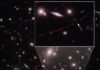 Hubble Discovers the Most Distant Star, and It Took 12.9 Billion Years For Its Light To Reach Earth