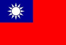 Taiwanese minister: Regardless of the outcome, the China war will be a calamity Taiwanese minister: Regardless of the outcome, the China war will be a calamity