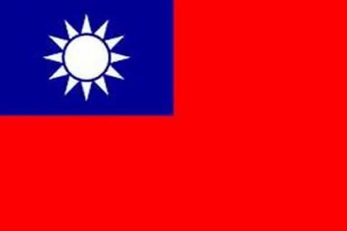 Taiwanese minister: Regardless of the outcome, the China war will be a calamity Taiwanese minister: Regardless of the outcome, the China war will be a calamity