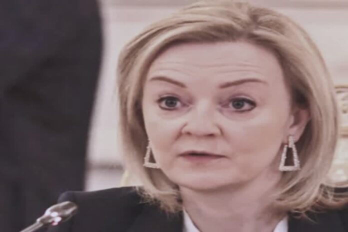 The focus of a UK minister's visit to India is on defence ties and reducing Russian dependence The focus of a UK minister's visit to India is on defence ties and reducing Russian dependence