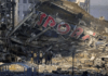 Russia says there has been no meaningful progress in talks with Ukraine