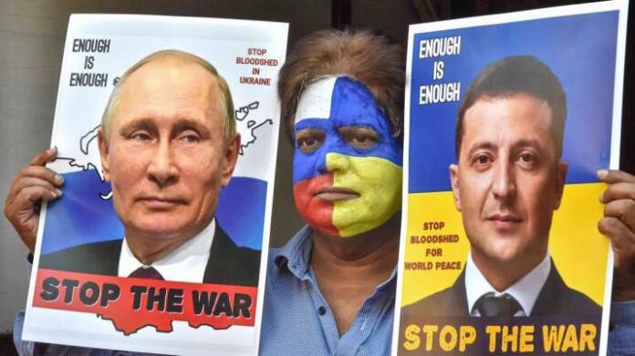 Vladimir Putin is being investigated as a 'war criminal' by the US Senate, which has unanimously approved the investigation Vladimir Putin is being investigated as a 'war criminal' by the US Senate, which has unanimously approved the investigation