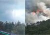 Crash experts are baffled by a China Jet's nosedive from 29,000 feet