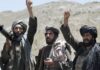 In Afghanistan, the Taliban has imposed a ban on international media