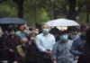 In China's daily Covid 19, 19 cases have doubled in the midst of a major outbreak, with the'stealth omicron' to blame
