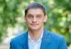 President Zelensky claims that Russia kidnapped the mayor of Melitopol, Ukraine