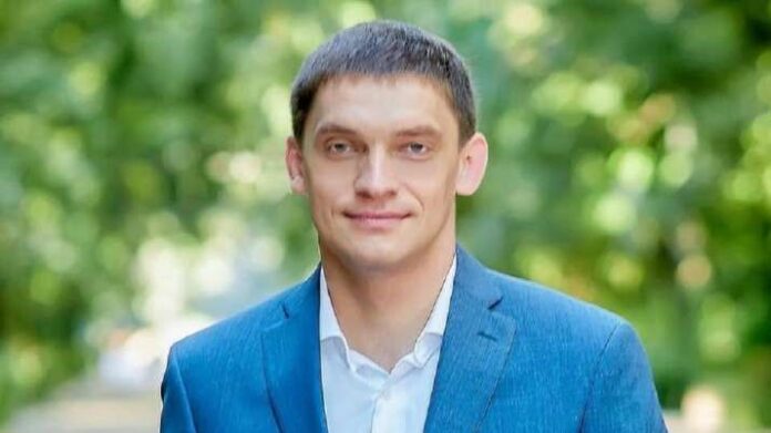President Zelensky claims that Russia kidnapped the mayor of Melitopol, Ukraine President Zelensky claims that Russia kidnapped the mayor of Melitopol, Ukraine