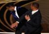 94th Oscar Awards, Will Smith, Jada Pinkett-Smith, Chris Rock