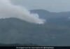 Radar Data Reveals, Final Minutes, China Crash, China Eastern flight