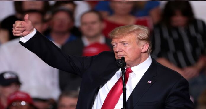 Donald_Trump