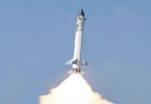 India, Russia, and China are ahead of the US in hypersonic technology, and the US no longer reigns supreme, according to a top senator Hypersonic technology, China, India, US
