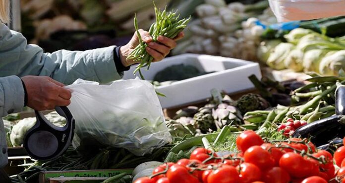 Meat off Lebanon's economic crisis, Layla Ibrahim, AFP