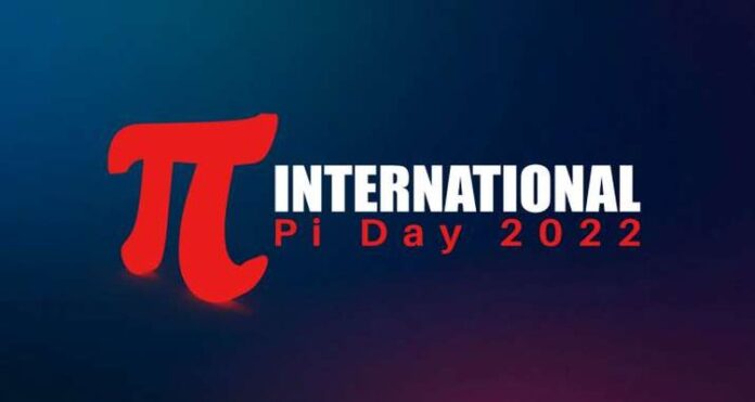 PI (1) Pi Day: History, Significance, and Other Information