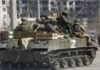 Russia, US State Department, Target and detain Americans, Mr. Griner