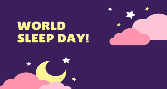 World-Sleep-Day (1) (1)