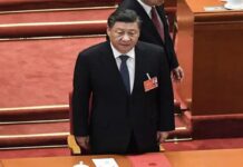 Warning against “separatist activities” in Taiwan, China promises to take action Warning, separatist activities, Taiwan, China promises, to take action, US House Speaker, Nancy Pelosi
