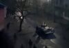 "Through And Through": Experts From The United States On Russia's Invasion Of Ukraine