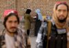 The World Bank has announced more than $1 billion in aid for Afghanistan